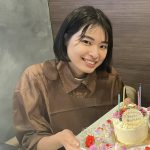 12/6(土)【王子まーすた】★１部：雀剛リーグ戦🚢+雀星リーグ戦🔰【初心者さん向けリーグ戦】★２部：👏チャーリー運営デビュー記念麻雀大会👏【神王戦】🏆【ﾉｰﾚｰﾄ安心麻雀オフ会♪】