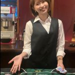 1/25(土)【池袋NomusikA】ルースタpoker開催：1部：第2回ルールスターズpoker決勝サテライト大会💛初心者の集まりです☺楽しくワイワイmakesense👍（お一人でもルール知らない方でも参加できます！）