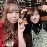 3/18㊋【池袋】ルールスターズpokerリーグ戦！！🃏初心者の集まりです☺楽しくワイワイmakesense👍第3期リーグ戦形式♪（お一人でもルール知らない方でも参加できます！）