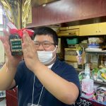 7/30(水)【新宿】ゆるふわ麻雀オフ会🐔ルースタ最強リーグ戦🐓（時間打ち切りなし⌚）（初めての方、1人参加の方、点数計算できない方、初心者の方大歓迎！！）どなたでも参加可能♪