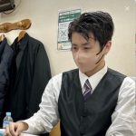 7/1(火)【ZOO池袋東口店】👨‍🏫日本プロ麻雀連盟　三好裕幸プロの麻雀教室👨‍🏫《1部：プロに教わる麻雀教室》