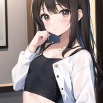 9/15（月祝）【王子まーすた】1部：🚢雀剛リーグ戦🚢＋🃏雀カードリーグ戦🃏（半荘時間制限なし⌚）2部：💛運営いなちゃん麻雀大会💛（初めての方、点数計算できない方、初心者の方優先のオフ会！！）