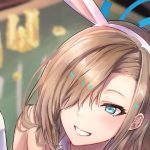 7/15㊋【池袋】ルールスターズpokerリーグ戦！！🃏初心者の集まりです☺楽しくワイワイmakesense👍第3期リーグ戦形式♪（お一人でもルール知らない方でも参加できます！）