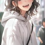 7/13(日)【池袋NomusikA】ルースタpoker開催：1部：第3回🃏ジョーカーワイルドpoker大会💛初心者の集まりです☺楽しくワイワイmakesense👍（お一人でもルール知らない方でも参加できます！）