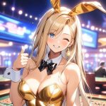 7/22㊋【池袋】ルールスターズpokerリーグ戦！！🃏初心者の集まりです☺楽しくワイワイmakesense👍第3期リーグ戦形式♪（お一人でもルール知らない方でも参加できます！）