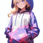 7/8㊋【池袋】ルールスターズpokerリーグ戦！！🃏初心者の集まりです☺楽しくワイワイmakesense👍第3期リーグ戦形式♪（お一人でもルール知らない方でも参加できます！）