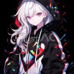 7/1㊋【池袋】ルールスターズpokerリーグ戦！！🃏初心者の集まりです☺楽しくワイワイmakesense👍第3期リーグ戦形式♪（お一人でもルール知らない方でも参加できます！）