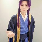 10/12(日)【大塚PLACE】★1部：遅刻・早退OK！FRIENDSリーグ戦Mルール👑2部：みやぴー生誕祭麻雀大会🎂【初心者の方、初めての方大歓迎♪】