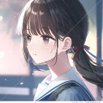 9/16(火)【池袋スマイル】優しい方ばかりの麻雀オフ会🚢雀剛リーグ戦🚢（初心者の方・初めての方大歓迎！楽しく麻雀打ちましょう♪）遅刻＆早退もO