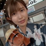 10/2(木)【大宮】ゆめちゃん運営💙1部：超初心者歓迎の入門リーグ戦🐤“ひよこりーぐ”🐤＋最強リーグ戦👑（半荘時間制限なし⌚）（初めての方、点数計算できない方、初心者の方優先のオフ会！！）