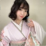 10/6(月)【大塚PLACE】新人運営ゆずちゃん＆よしくん合同開催💞★1部：遅刻・早退OK！星龍位段位戦🐉＆FRIENDSリーグ戦Mルール👑【初心者の方、初めての方大歓迎♪】