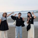 11/22(土)【王子まーすた】ルールスターズFRIENDSリーグ👪1部：FRIENDSリーグclassic💐2部：👧ルースタ三銃士カップ👧（初めての方、点数計算できない方、初心者大歓迎の麻雀オフ会！！）