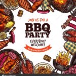 11/1(土)【大塚PLACE】1部：遅刻・早退OK！FRIENDSリーグ戦Mルール👑【池袋】2部：ルールスターズ秋のBBQ開催🍖【初心者の方、初めての方大歓迎♪】