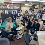 10/4(土)【九段下ノーブル】毎度満員御礼♪1部🍒点数計算苦手な方優先の！🔰Mリーグルール紅白麻雀大会（初めての方、1人参加の方、点数計算できない方、初心者の方大歓迎！！）どなたでも参加可能♪