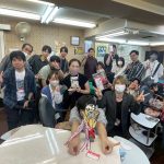 12/25(木)【大宮】毎週満員🌻ゆめちゃん運営💙1部：超初心者歓迎の入門リーグ戦🐤“ひよこりーぐ”🐤＋最強リーグ戦👑（半荘時間制限なし⌚）（初めての方、点数計算できない方、初心者の方優先のオフ会！！）