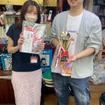 12/10(水)【新宿】ゆるふわ麻雀オフ会🐔ルースタ最強リーグ戦🐓（時間打ち切りなし⌚）（初めての方、1人参加の方、点数計算できない方、初心者の方大歓迎！！）どなたでも参加可能♪