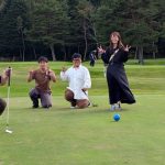 12/13（土）【王子まーすた】1部：🚢雀剛リーグ戦🚢＋🃏雀カードリーグ戦🃏（半荘時間制限なし⌚）2部：🀄麻雀オフ会日本一歴代チャンプに挑もう！！大会🀄（初めての方、点数計算できない方、初心者の方優先のオフ会！！）