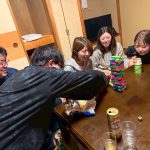 3/16(月)【池袋スマイル】Mルールリーグ戦🚩★1部：👸ルースタ4姉妹最強リーグ戦👑遅刻・早退OK！点数計算出来なくても全然オッケー【初心者の方、初めての方大歓迎♪】