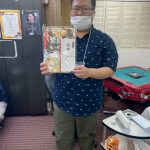 12/24(水)【新宿】ゆるふわ麻雀オフ会🐔ルースタ最強リーグ戦🐓（時間打ち切りなし⌚）（初めての方、1人参加の方、点数計算できない方、初心者の方大歓迎！！）どなたでも参加可能♪
