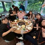 12/30(日)【九段下ノーブル】毎度満員御礼♪1部🍒点数計算苦手な方優先の！🔰Mリーグルール紅白麻雀大会（初めての方、1人参加の方、点数計算できない方、初心者の方大歓迎！！）どなたでも参加可能♪