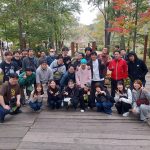 1/11(日)【九段下ノーブル】毎度満員御礼♪1部🍒点数計算苦手な方優先の！🔰Mリーグルール紅白麻雀大会（初めての方、1人参加の方、点数計算できない方、初心者の方大歓迎！！）どなたでも参加可能♪