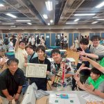 1/24(土)【王子まーすた】🏇運営えねる君開催🏇新企画🚩1部：👑ルールスターズオールジャパンカップ2026👑2部：🏅ルールスターズ全日本カップ2026🏅（初めての方、点数計算できない方、初心者の方大歓迎のオフ会！！）