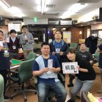 11/24(月祝)【綱島】◆健康麻雀大会(神王戦選抜)◆【初参加大歓迎！！神奈川で麻雀を始めるならココ！！】