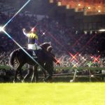 1/2(金祝)★お正月特別企画★【九段下】１部：🏇新春FRIENDリーグ戦Mルール＆classicルール🏇２部：お年玉麻雀大会🎍（初めての方、点数計算できない方、初心者大歓迎麻雀オフ会！！）