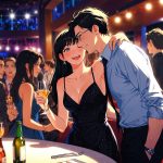 12/30（酔）【関東近郊】（酒）1部：🍺運営ゆめちゃん飲んだくれオフ会🍺（年に一度のゆめちゃんへべれけ企画🏇）（内容はこのままクリック！GO！！！）