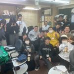 2/12(木)【大宮】毎週満員🌻ゆめちゃん運営💙1部：超初心者歓迎の入門リーグ戦🐤“ひよこりーぐ”🐤＋最強リーグ戦👑（半荘時間制限なし⌚）（初めての方、点数計算できない方、初心者の方優先のオフ会！！）