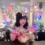 2/20(金)【池袋東口】春原夕香プロ運営💛【大人気】星龍段位リーグ戦🐉+雀星リーグ戦🔰（初心者の方・初めての方大歓迎！楽しく麻雀打ちましょう♪）遅刻＆早退もOK!