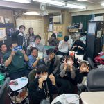 3/1(日)【赤羽マーチャオ】1部：超初心者歓迎の入門リーグ戦🐤“ひよこりーぐ”🐤＋最強リーグ戦👑（半荘時間制限なし⌚）2部：初心者さん優先お試し麻雀大会🔰（初めての方、点数計算できない方、初心者の方優先のオフ会！！）