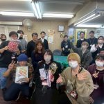 3/11(水)【新宿】ゆるふわ麻雀オフ会🌟雀星リーグ戦🌟＋ルースタ最強リーグ戦🐓（時間打ち切りなし⌚）（初めての方、1人参加の方、点数計算できない方、初心者の方大歓迎！！）どなたでも参加可能♪