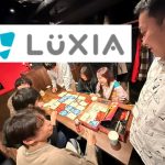 3/8（日）【池袋NomusikaA】📯みんな大好きボードゲームを楽しむぞぅ！！📯1部：4姉妹みさき姉とボードゲームオフ会🥰