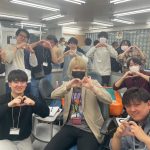 4/22(水)【新宿CUBE🆕】ゆるふわ麻雀オフ会🌟雀星リーグ戦🌟＋ルースタ最強リーグ戦🐓（時間打ち切りなし⌚）（初めての方、1人参加の方、点数計算できない方、初心者の方大歓迎！！）どなたでも参加可能♪