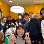 4/30(木)【大宮】毎週満員🌻ゆめちゃん運営💙1部：超初心者歓迎の入門リーグ戦🐤“ひよこりーぐ”🐤＋最強リーグ戦👑（半荘時間制限なし⌚）（初めての方、点数計算できない方、初心者の方優先のオフ会！！）