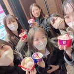 4/25（日）【池袋NomusikaA】📯みんな大好きボードゲームを楽しむぞぅ！！📯1部：ルールスターズ サポーター達とゆるふわ～！☕ボードゲームオフ会🥰