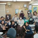 4/11（土）【大塚PLACE】1部：グラチャンにどうしても出たい人麻雀大会🀄（初めての方、点数計算できない方、初心者の方大歓迎！！）どなたでも参加可能♪